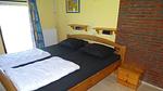 BedRoom - Ferienhaus für 7 Personen (100 m²) in Breskens - Top-Hundeurlaub