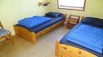 BedRoom - Ferienhaus für 7 Personen (100 m²) in Breskens - Top-Hundeurlaub