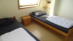 BedRoom - Ferienhaus für 7 Personen (100 m²) in Breskens - Top-Hundeurlaub