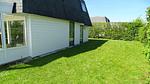 GardenSummer - Ferienhaus für 7 Personen (100 m²) in Breskens - Top-Hundeurlaub