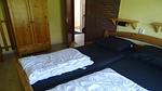 gym - Ferienhaus für 7 Personen (100 m²) in Breskens - Top-Hundeurlaub