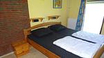gym - Ferienhaus für 7 Personen (100 m²) in Breskens - Top-Hundeurlaub