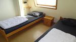 gym - Ferienhaus für 7 Personen (100 m²) in Breskens - Top-Hundeurlaub