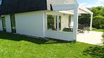 gym - Ferienhaus für 7 Personen (100 m²) in Breskens - Top-Hundeurlaub