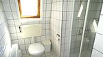gym - Ferienhaus für 7 Personen (100 m²) in Breskens - Top-Hundeurlaub