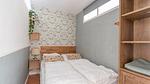BedRoom - Ferienwohnung für 5 Personen (50 m²) in De Koog - Top-Hundeurlaub