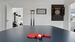 activities - Ferienhaus für 8 Personen (140 m²) in Ålbæk - Top-Hundeurlaub