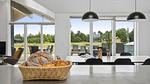 other - Ferienhaus für 8 Personen (140 m²) in Ålbæk - Top-Hundeurlaub