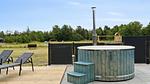 activities - Ferienhaus für 8 Personen (140 m²) in Ålbæk - Top-Hundeurlaub