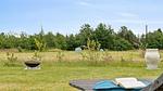 outside - Ferienhaus für 8 Personen (140 m²) in Ålbæk - Top-Hundeurlaub