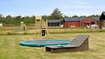outside - Ferienhaus für 8 Personen (140 m²) in Ålbæk - Top-Hundeurlaub