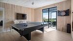 activities - Ferienhaus für 16 Personen (186 m²) in Grenaa - Top-Hundeurlaub