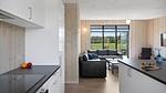 kitchen - Ferienhaus für 16 Personen (186 m²) in Grenaa - Top-Hundeurlaub