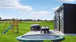 activities - Ferienhaus für 16 Personen (186 m²) in Grenaa - Top-Hundeurlaub