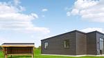 activities - Ferienhaus für 16 Personen (186 m²) in Grenaa - Top-Hundeurlaub