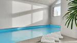 pool - Ferienhaus für 14 Personen (182 m²) in Idestrup - Top-Hundeurlaub