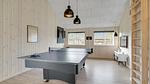activities - Ferienhaus für 14 Personen (182 m²) in Idestrup - Top-Hundeurlaub