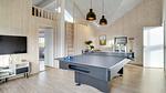activities - Ferienhaus für 14 Personen (182 m²) in Idestrup - Top-Hundeurlaub