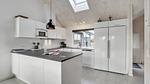 kitchen - Ferienhaus für 14 Personen (182 m²) in Idestrup - Top-Hundeurlaub