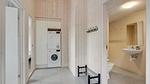 interior - Ferienhaus für 14 Personen (182 m²) in Idestrup - Top-Hundeurlaub