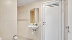 bathroom - Ferienhaus für 14 Personen (182 m²) in Idestrup - Top-Hundeurlaub