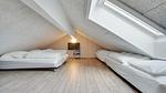 interior - Ferienhaus für 14 Personen (182 m²) in Idestrup - Top-Hundeurlaub