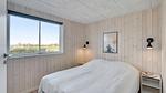 bedroom - Ferienhaus für 14 Personen (182 m²) in Idestrup - Top-Hundeurlaub