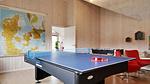 activities - Ferienhaus für 18 Personen (242 m²) in Glesborg - Top-Hundeurlaub