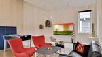 activities - Ferienhaus für 18 Personen (242 m²) in Glesborg - Top-Hundeurlaub