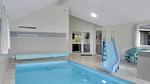 pool - Ferienhaus für 30 Personen (386 m²) in Frederiksværk - Top-Hundeurlaub
