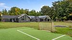 activities - Ferienhaus für 30 Personen (386 m²) in Frederiksværk - Top-Hundeurlaub
