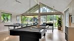 activities - Ferienhaus für 30 Personen (386 m²) in Frederiksværk - Top-Hundeurlaub