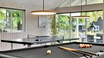 activities - Ferienhaus für 30 Personen (386 m²) in Frederiksværk - Top-Hundeurlaub