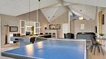 activities - Ferienhaus für 30 Personen (386 m²) in Frederiksværk - Top-Hundeurlaub