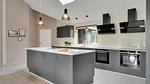 kitchen - Ferienhaus für 30 Personen (386 m²) in Frederiksværk - Top-Hundeurlaub