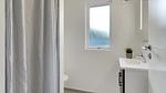 bathroom - Ferienhaus für 30 Personen (386 m²) in Frederiksværk - Top-Hundeurlaub