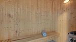 sauna - Ferienhaus für 30 Personen (386 m²) in Frederiksværk - Top-Hundeurlaub