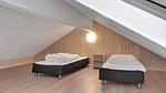 interior - Ferienhaus für 30 Personen (386 m²) in Frederiksværk - Top-Hundeurlaub