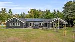 outside - Ferienhaus für 30 Personen (386 m²) in Frederiksværk - Top-Hundeurlaub