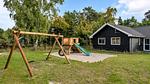 activities - Ferienhaus für 30 Personen (386 m²) in Frederiksværk - Top-Hundeurlaub