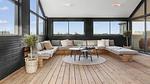 terrace - Ferienhaus für 30 Personen (370 m²) in Idestrup - Top-Hundeurlaub