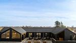 outside - Ferienhaus für 30 Personen (370 m²) in Idestrup - Top-Hundeurlaub
