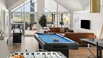 activities - Ferienhaus für 30 Personen (370 m²) in Idestrup - Top-Hundeurlaub