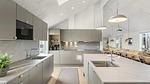 kitchen - Ferienhaus für 30 Personen (370 m²) in Idestrup - Top-Hundeurlaub