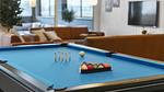 activities - Ferienhaus für 30 Personen (370 m²) in Idestrup - Top-Hundeurlaub