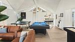 activities - Ferienhaus für 30 Personen (370 m²) in Idestrup - Top-Hundeurlaub