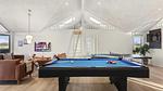 activities - Ferienhaus für 30 Personen (370 m²) in Idestrup - Top-Hundeurlaub