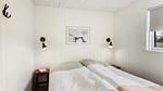 bedroom - Ferienhaus für 30 Personen (370 m²) in Idestrup - Top-Hundeurlaub