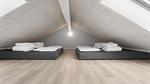 interior - Ferienhaus für 30 Personen (370 m²) in Idestrup - Top-Hundeurlaub