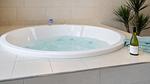 whirlpool - Ferienhaus für 22 Personen (242 m²) in Blåvand - Top-Hundeurlaub